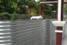 Lionsvillelandscaping-water-management-and-drainage-5.jpg; ?>